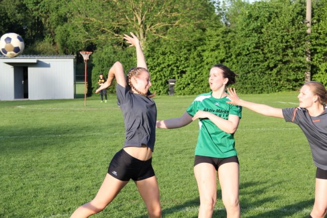 2017_05_17 Landesliga Jugend 19